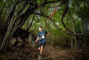 BIB: 
                            <button type="button" onclick="openModal(22178644)" class="btn btn-primary btn-sm float-right btn-popup" data-toggle="modal" data-target=".modal-high-quality">
                        <i class="fas fa-shopping-cart"></i> Add to Cart
                    </button>
                                            <button type="button" onclick="isThisMe(22178644, true)" class="btn btn-success btn-sm float-right btn-popup btn-isme hidden" data-toggle="tooltip" data-placement="bottom" title="นี่คือรูปของคุณใช่ไหม คลิกที่นี่เพื่อเอาเข้าอัลบั้ม">
                        <i class="fas fa-plus"></i> Add to album
                    </button>
                    <button type="button" onclick="isThisMe(22178644, false)" class="btn btn-warning btn-sm float-right btn-popup btn-isnotme hidden">
                        <i class="fas fa-ban"></i> Remove from album
                    </button>